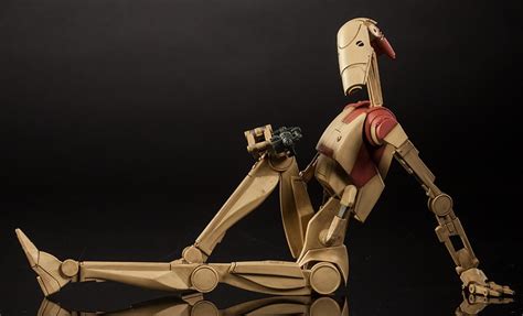 porn droids